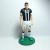 1/24 Koulierakis PAOK 2023-24
